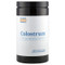 <img alt="Advance Physician Formulas, Colostrum, 8.8 oz (250 g)" title="Advance Physician Formulas, Colostrum, 8.8 oz (250 g),896996000762"