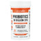 <img alt="NatureWise, Probiotics, 60 Capsules" title="NatureWise, Probiotics, 60 Capsules,858081006271" <img alt="NatureWise, Probiotics, 60 Capsules" title="NatureWise, Probiotics, 60 Capsules,858081006271"