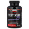 <img alt="Force Factor, Test X180 PM, 120 Tablets" title="Force Factor, Test X180 PM, 120 Tablets,818594016877"