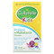 <img alt="Culturelle, Kids, Probiotic + Multivitamin Chewables, 3+ Years, Natural Fruit Punch, 30 Chewable Tablets" title="Culturelle, Kids, Probiotic + Multivitamin Chewables, 3+ Years, Natural Fruit Punch, 30 Chewable Tablets,049100400761"