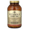<img alt="Solgar, Vitamin C, 1,000 mg, 250 Vegetable Capsules" title="Solgar, Vitamin C, 1,000 mg, 250 Vegetable Capsules,033984032811" <img alt="Solgar, Vitamin C, 1,000 mg, 250 Vegetable Capsules" title="Solgar, Vitamin C, 1,000 mg, 250 Vegetable Capsules,033984032811"
