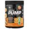 <img alt="AN Supps, Non-Stim Pump, Pre-Workout, Tang, Orange, 17.63 oz (500 g)" title="AN Supps, Non-Stim Pump, Pre-Workout, Tang, Orange, 17.63 oz (500 g),5056555212233"