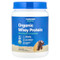 <img alt="Nutricost, Organic Whey Protein, Chocolate PB, 1 lb (454 g)" title="Nutricost, Organic Whey Protein, Chocolate PB, 1 lb (454 g),810139571124" <img alt="Nutricost, Organic Whey Protein, Chocolate PB, 1 lb (454 g)" title="Nutricost, Organic Whey Protein, Chocolate PB, 1 lb (454 g),810139571124"