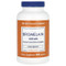 <img alt="The Vitamin Shoppe, Bromelain, 500 mg, 300 Capsules" title="The Vitamin Shoppe, Bromelain, 500 mg, 300 Capsules,766536012787" <img alt="The Vitamin Shoppe, Bromelain, 500 mg, 300 Capsules" title="The Vitamin Shoppe, Bromelain, 500 mg, 300 Capsules,766536012787"