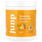 <img alt="JUNP Hydration, Electrolyte Powder Mix, Orange, 14.2 oz (405 g)" title="JUNP Hydration, Electrolyte Powder Mix, Orange, 14.2 oz (405 g),848998062231"