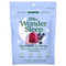 <img alt="Plant People, WonderSleep, Mushroom Gummies, Wild Elderberry, 60 Gummies" title="Plant People, WonderSleep, Mushroom Gummies, Wild Elderberry, 60 Gummies,860006835668" <img alt="Plant People, WonderSleep, Mushroom Gummies, Wild Elderberry, 60 Gummies" title="Plant People, WonderSleep, Mushroom Gummies, Wild Elderberry, 60 Gummies,860006835668"