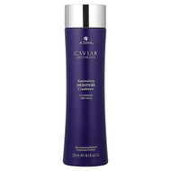 <img alt="Alterna, Caviar Anti-Aging, Replenishing Moisture Conditioner, For Dry Hair, 8.5 fl oz (250 ml)" title="Alterna, Caviar Anti-Aging, Replenishing Moisture Conditioner, For Dry Hair, 8.5 fl oz (250 ml),873509015147"
