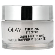 <img alt="Olay, Collagen Peptide Eye Cream, 0.5 fl oz (15 ml)" title="Olay, Collagen Peptide Eye Cream, 0.5 fl oz (15 ml),075609199967"
