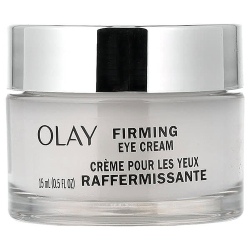 <img alt="Olay, Collagen Peptide Eye Cream, 0.5 fl oz (15 ml)" title="Olay, Collagen Peptide Eye Cream, 0.5 fl oz (15 ml),075609199967"
