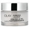 <img alt="Olay, Collagen Peptide Eye Cream, 0.5 fl oz (15 ml)" title="Olay, Collagen Peptide Eye Cream, 0.5 fl oz (15 ml),075609199967" <img alt="Olay, Collagen Peptide Eye Cream, 0.5 fl oz (15 ml)" title="Olay, Collagen Peptide Eye Cream, 0.5 fl oz (15 ml),075609199967"