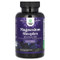 <img alt="Natures Craft, Magnesium Sleeplex, Melatonin-Free, 90 Capsules" title="Natures Craft, Magnesium Sleeplex, Melatonin-Free, 90 Capsules,850050639879"