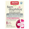 <img alt="Jarrow Formulas, Vegan Fem Dophilus Advanced, 10 Billion CFU (104 mg), 30 Veggie Capsules" title="Jarrow Formulas, Vegan Fem Dophilus Advanced, 10 Billion CFU (104 mg), 30 Veggie Capsules,790011037347" <img alt="Jarrow Formulas, Vegan Fem Dophilus Advanced, 10 Billion CFU (104 mg), 30 Veggie Capsules" title="Jarrow Formulas, Vegan Fem Dophilus Advanced, 10 Billion CFU (104 mg), 30 Veggie Capsules,790011037347"