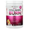 <img alt="Vitauthority, Multi Collagen Burn, Strawberry Lemonade, 7.62 oz (216 g)" title="Vitauthority, Multi Collagen Burn, Strawberry Lemonade, 7.62 oz (216 g),856360008930"