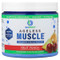 <img alt="BioTRUST, Ageless Muscle, Fruit Punch, 7.4 oz (211 g)" title="BioTRUST, Ageless Muscle, Fruit Punch, 7.4 oz (211 g),812996020180"