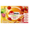 <img alt="SaltStick, Energy Gummies, Orange Mango Guava, 10 Packets, 1.76 oz (50 g) Each" title="SaltStick, Energy Gummies, Orange Mango Guava, 10 Packets, 1.76 oz (50 g) Each,850063737302" <img alt="SaltStick, Energy Gummies, Orange Mango Guava, 10 Packets, 1.76 oz (50 g) Each" title="SaltStick, Energy Gummies, Orange Mango Guava, 10 Packets, 1.76 oz (50 g) Each,850063737302"