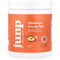 <img alt="JUNP Hydration, Electrolyte Powder Mix, Peach, 14.6 oz (414 g)" title="JUNP Hydration, Electrolyte Powder Mix, Peach, 14.6 oz (414 g),848998062217"