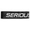 <img alt="Serious Steel Fitness, 32 Inch Resistance Band, #5 Black, 1 Count" title="Serious Steel Fitness, 32 Inch Resistance Band, #5 Black, 1 Count,854130006179" <img alt="Serious Steel Fitness, 32 Inch Resistance Band, #5 Black, 1 Count" title="Serious Steel Fitness, 32 Inch Resistance Band, #5 Black, 1 Count,854130006179"