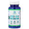 <img alt="BioTRUST, Pro-X10, 60 Veggie Capsules" title="BioTRUST, Pro-X10, 60 Veggie Capsules,096802959417"