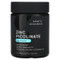 <img alt="Sports Research, Zinc Picolinate, High Potency, 50 mg, 120 Softgels" title="Sports Research, Zinc Picolinate, High Potency, 50 mg, 120 Softgels,023249091936"