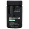 <img alt="Sports Research, Berberine With Coconut Oil, 500 mg, 90 Softgels" title="Sports Research, Berberine With Coconut Oil, 500 mg, 90 Softgels,023249092254"