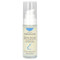 <img alt="Embryolisse, Hydra-Serum, Moisturizing Booster, 1.01 fl oz (30 ml)" title="Embryolisse, Hydra-Serum, Moisturizing Booster, 1.01 fl oz (30 ml),3350900001322" <img alt="Embryolisse, Hydra-Serum, Moisturizing Booster, 1.01 fl oz (30 ml)" title="Embryolisse, Hydra-Serum, Moisturizing Booster, 1.01 fl oz (30 ml),3350900001322"