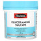 <img alt="Swisse, Ultiboost, Glucosamine Sulfate, 1,500 mg, 180 Tablets" title="Swisse, Ultiboost, Glucosamine Sulfate, 1,500 mg, 180 Tablets,850000148277" <img alt="Swisse, Ultiboost, Glucosamine Sulfate, 1,500 mg, 180 Tablets" title="Swisse, Ultiboost, Glucosamine Sulfate, 1,500 mg, 180 Tablets,850000148277"