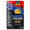 <img alt="Hydroxycut, Hardcore Ultra Shed Drink Sticks, Tangerine Mimosa, 20 Packets, 0.2 oz (6 g) Each" title="Hydroxycut, Hardcore Ultra Shed Drink Sticks, Tangerine Mimosa, 20 Packets, 0.2 oz (6 g) Each,631656717198"
