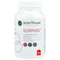 <img alt="InterPlexus, Seriphos, 100 Vegetarian Capsules" title="InterPlexus, Seriphos, 100 Vegetarian Capsules,766897258510"