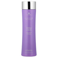 <img alt="Alterna, Caviar Anti-Aging, Multiplying Volume Conditioner, For Fine Hair, 8.5 fl oz (250 ml)" title="Alterna, Caviar Anti-Aging, Multiplying Volume Conditioner, For Fine Hair, 8.5 fl oz (250 ml),873509027935"