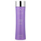 <img alt="Alterna, Caviar Anti-Aging, Multiplying Volume Conditioner, For Fine Hair, 8.5 fl oz (250 ml)" title="Alterna, Caviar Anti-Aging, Multiplying Volume Conditioner, For Fine Hair, 8.5 fl oz (250 ml),873509027935"