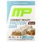 <img alt="MusclePharm, Combat Ready Protein Bar, Frosted Cinnamon Roll, 12 Bars, 1.87 oz (53 g) Each" title="MusclePharm, Combat Ready Protein Bar, Frosted Cinnamon Roll, 12 Bars, 1.87 oz (53 g) Each,810002502590" <img alt="MusclePharm, Combat Ready Protein Bar, Frosted Cinnamon Roll, 12 Bars, 1.87 oz (53 g) Each" title="MusclePharm, Combat Ready Protein Bar, Frosted Cinnamon Roll, 12 Bars, 1.87 oz (53 g) Each,810002502590"