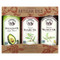 <img alt="La Tourangelle, LAT Favorites Trio Artisan Oils, 3 Count, 8.45 oz (250 ml) Each" title="La Tourangelle, LAT Favorites Trio Artisan Oils, 3 Count, 8.45 oz (250 ml) Each,854259005978"