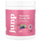 <img alt="JUNP Hydration, Electrolyte Powder Mix, Grape, 14.9 oz (423 g)" title="JUNP Hydration, Electrolyte Powder Mix, Grape, 14.9 oz (423 g),848998062316"
