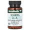 <img alt="NutraMedix, Vitamins D3 & K2, 90 Vegetable Capsules" title="NutraMedix, Vitamins D3 & K2, 90 Vegetable Capsules,728650093486" <img alt="NutraMedix, Vitamins D3 & K2, 90 Vegetable Capsules" title="NutraMedix, Vitamins D3 & K2, 90 Vegetable Capsules,728650093486"