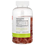 <img alt="Chapter One, Fiber Gummies, Flavored, 120 Gummies" title="Chapter One, Fiber Gummies, Flavored, 120 Gummies,848998041151"