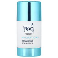<img alt="RoC, Hydration+, Replumping Serum Stick, 0.7 oz (20 g)" title="RoC, Hydration+, Replumping Serum Stick, 0.7 oz (20 g),840103215709"