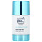 <img alt="RoC, Hydration+, Replumping Serum Stick, 0.7 oz (20 g)" title="RoC, Hydration+, Replumping Serum Stick, 0.7 oz (20 g),840103215709"