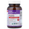 <img alt="New Chapter, Fermented Vitamin D3, 90 Vegetarian Tablets" title="New Chapter, Fermented Vitamin D3, 90 Vegetarian Tablets,727783903587"