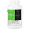 <img alt="DaVinci Laboratories, Disc-Discovery, 180 Tablets" title="DaVinci Laboratories, Disc-Discovery, 180 Tablets,026664012272" <img alt="DaVinci Laboratories, Disc-Discovery, 180 Tablets" title="DaVinci Laboratories, Disc-Discovery, 180 Tablets,026664012272"