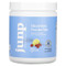 <img alt="JUNP Hydration, Electrolyte Powder Mix, Berry Lemonade, 14.9 oz (423 g)" title="JUNP Hydration, Electrolyte Powder Mix, Berry Lemonade, 14.9 oz (423 g),848998062279"