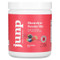 <img alt="JUNP Hydration, Electrolyte Powder Mix, Wild Berry, 14.9 oz (423 g)" title="JUNP Hydration, Electrolyte Powder Mix, Wild Berry, 14.9 oz (423 g),848998062293"