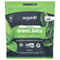 <img alt="Organifi, Original Green Juice, 15 Travel Packets, 4.95 oz (139.5 g)" title="Organifi, Original Green Juice, 15 Travel Packets, 4.95 oz (139.5 g),850001165747"