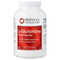 <img alt="Protocol for Life Balance, L-Glutamine Pure Powder, 1 lb (454 g)" title="Protocol for Life Balance, L-Glutamine Pure Powder, 1 lb (454 g),707359102217"