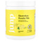 <img alt="JUNP Hydration, Electrolyte Powder Mix, Lemonade, 14.9 oz (423 g)" title="JUNP Hydration, Electrolyte Powder Mix, Lemonade, 14.9 oz (423 g),848998062255" <img alt="JUNP Hydration, Electrolyte Powder Mix, Lemonade, 14.9 oz (423 g)" title="JUNP Hydration, Electrolyte Powder Mix, Lemonade, 14.9 oz (423 g),848998062255"