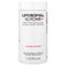 <img alt="Codeage, Liposomal Glycine+, 180 Vegetable Capsules (500 mg per Capsule)" title="Codeage, Liposomal Glycine+, 180 Vegetable Capsules (500 mg per Capsule),850068815364" <img alt="Codeage, Liposomal Glycine+, 180 Vegetable Capsules (500 mg per Capsule)" title="Codeage, Liposomal Glycine+, 180 Vegetable Capsules (500 mg per Capsule),850068815364"