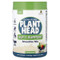 <img alt="Genceutic Naturals, Clean Vegan Plant Head, GLP-1 Support, Smoothie Mix, Unflavored, 12.5 oz (354.5 g)" title="Genceutic Naturals, Clean Vegan Plant Head, GLP-1 Support, Smoothie Mix, Unflavored, 12.5 oz (354.5 g),896245000581" <img alt="Genceutic Naturals, Clean Vegan Plant Head, GLP-1 Support, Smoothie Mix, Unflavored, 12.5 oz (354.5 g)" title="Genceutic Naturals, Clean Vegan Plant Head, GLP-1 Support, Smoothie Mix, Unflavored, 12.5 oz (354.5 g),896245000581"