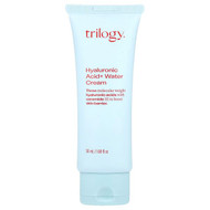 <img alt="Trilogy, Hyaluronic Acid + Water Cream, 1.69 fl oz (50 ml)" title="Trilogy, Hyaluronic Acid + Water Cream, 1.69 fl oz (50 ml),9421034382435"