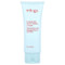 <img alt="Trilogy, Hyaluronic Acid + Water Cream, 1.69 fl oz (50 ml)" title="Trilogy, Hyaluronic Acid + Water Cream, 1.69 fl oz (50 ml),9421034382435" <img alt="Trilogy, Hyaluronic Acid + Water Cream, 1.69 fl oz (50 ml)" title="Trilogy, Hyaluronic Acid + Water Cream, 1.69 fl oz (50 ml),9421034382435"