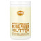 <img alt="BUBS Naturals, Bubs Creamer, MCT Oil Powder With Grass Fed Butter, Original, 10.6 oz (300 g)" title="BUBS Naturals, Bubs Creamer, MCT Oil Powder With Grass Fed Butter, Original, 10.6 oz (300 g),810121880456" <img alt="BUBS Naturals, Bubs Creamer, MCT Oil Powder With Grass Fed Butter, Original, 10.6 oz (300 g)" title="BUBS Naturals, Bubs Creamer, MCT Oil Powder With Grass Fed Butter, Original, 10.6 oz (300 g),810121880456"