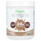 <img alt="Orgain, Simple, Plant Protein Powder, Creamy Chocolate, 1.25 lb (567 g)" title="Orgain, Simple, Plant Protein Powder, Creamy Chocolate, 1.25 lb (567 g),851770007474" <img alt="Orgain, Simple, Plant Protein Powder, Creamy Chocolate, 1.25 lb (567 g)" title="Orgain, Simple, Plant Protein Powder, Creamy Chocolate, 1.25 lb (567 g),851770007474"